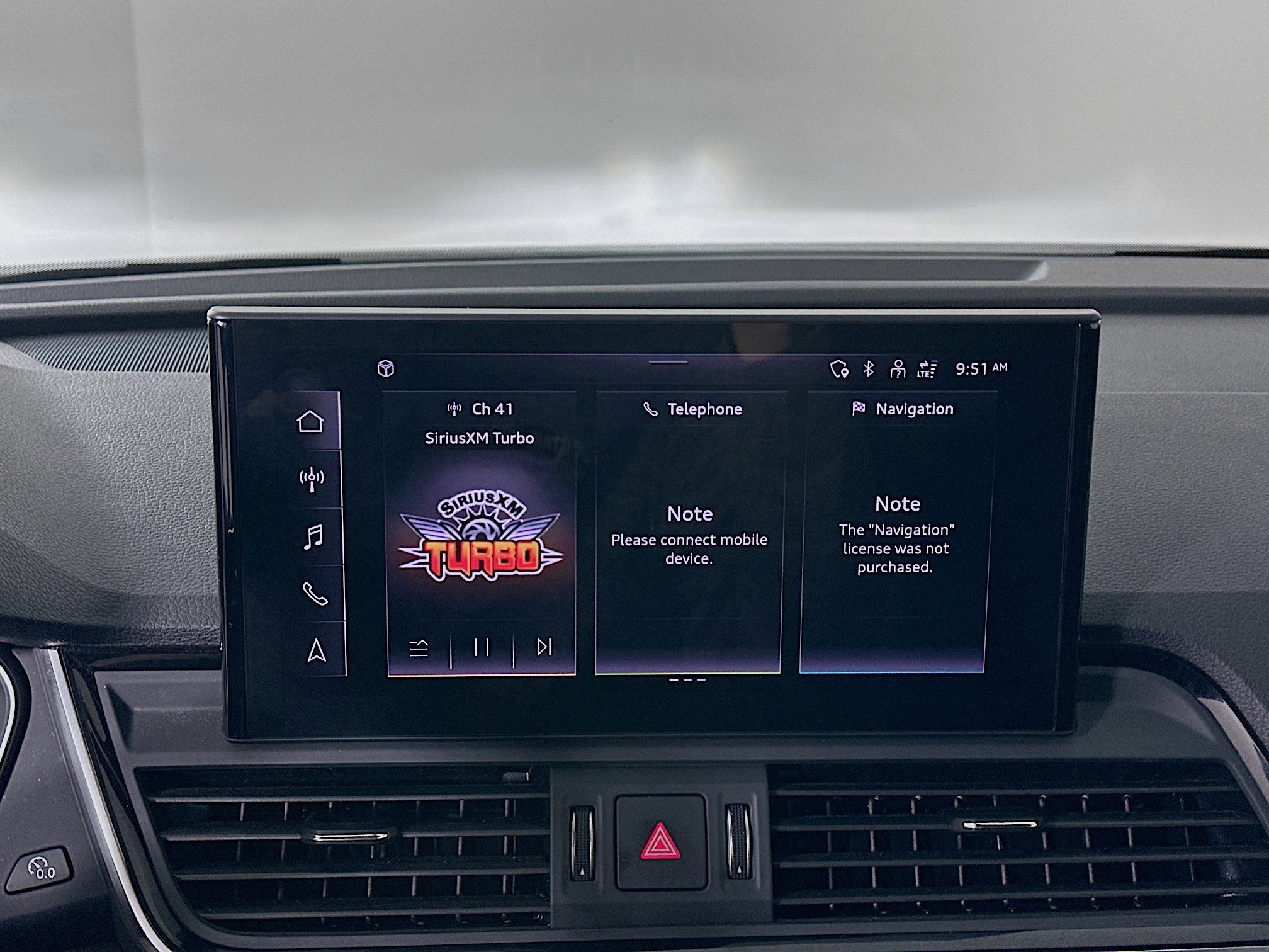 Used 2024 Audi Q5 2.0T Premium Plus image 20