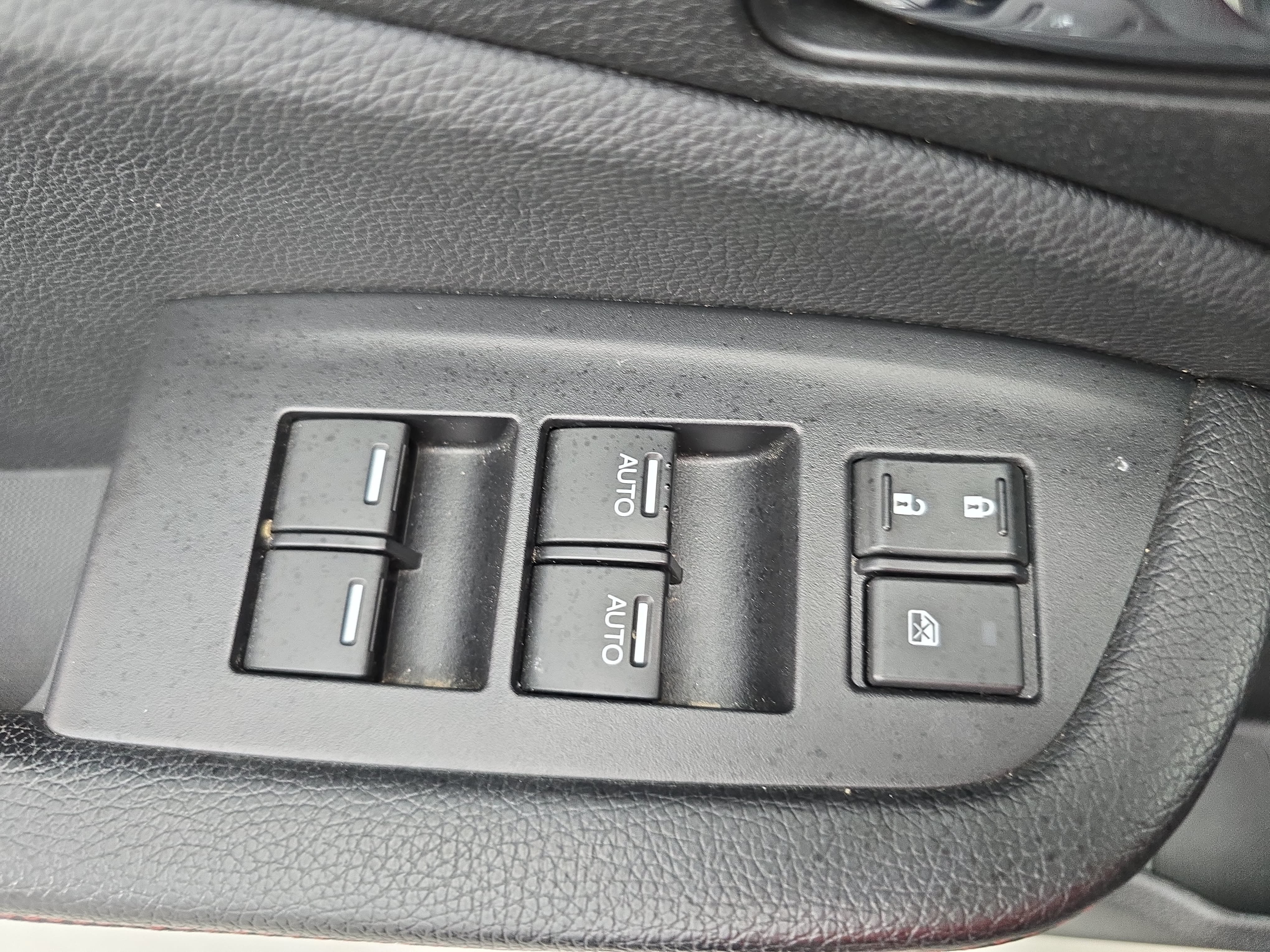 Used 2019 Honda Ridgeline Black Edition image 27
