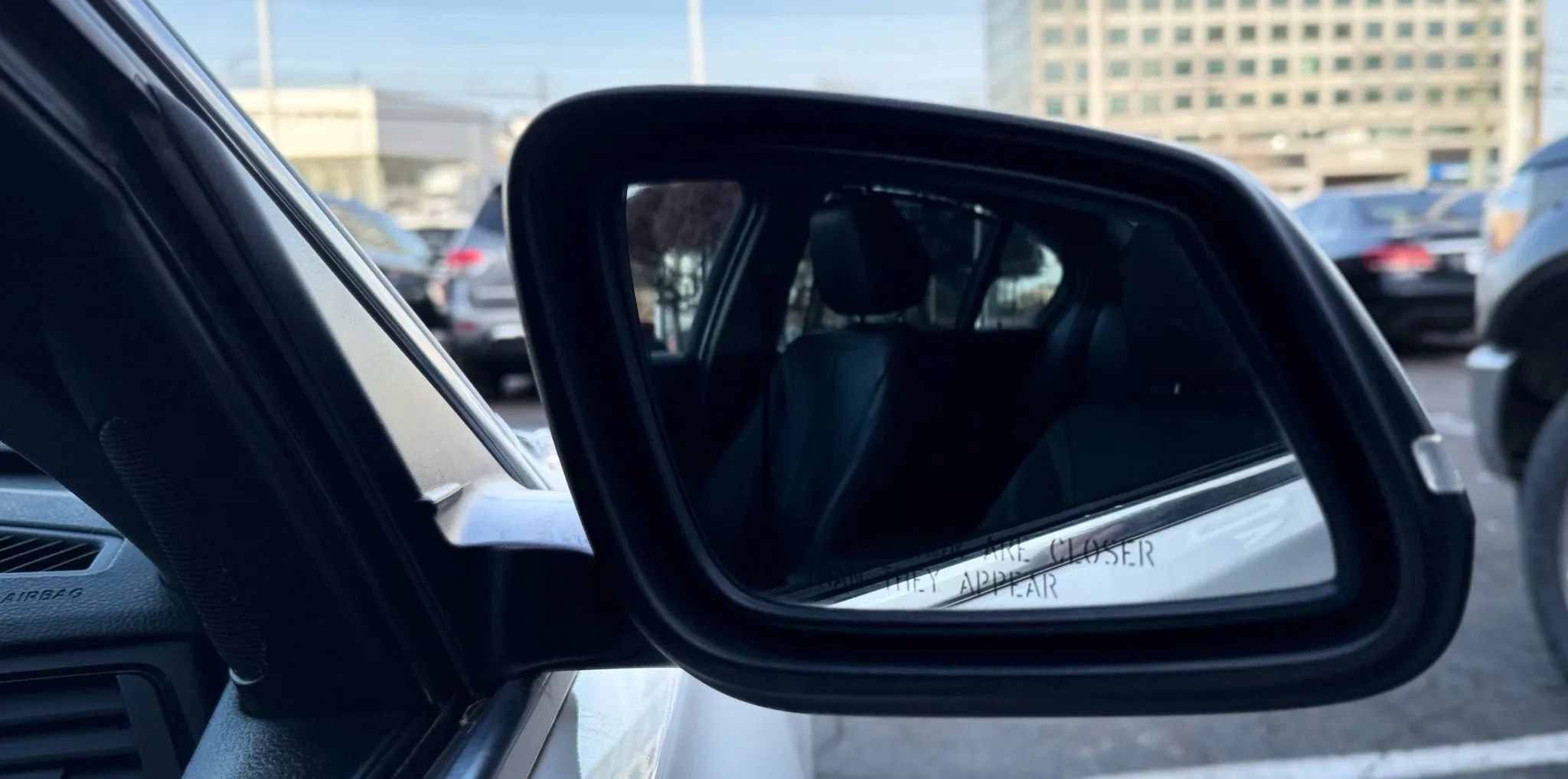 Used 2013 BMW 335i xDrive Sedan image 51