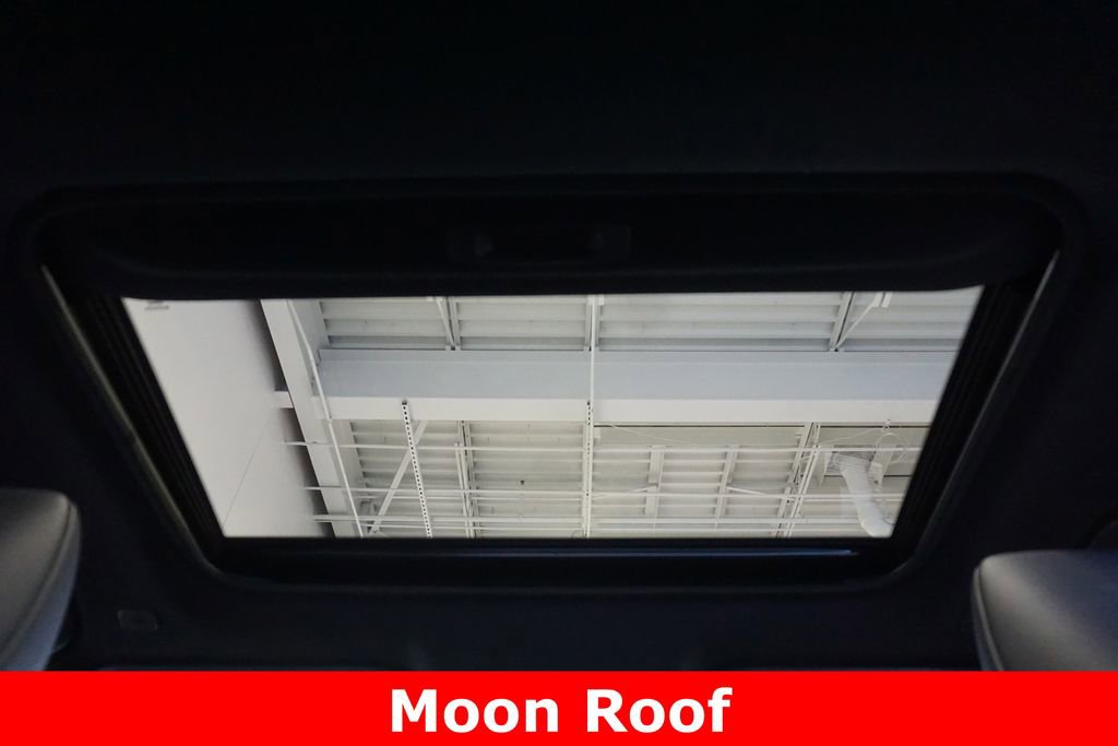 New 2026 Toyota RAV4 XSE image 9