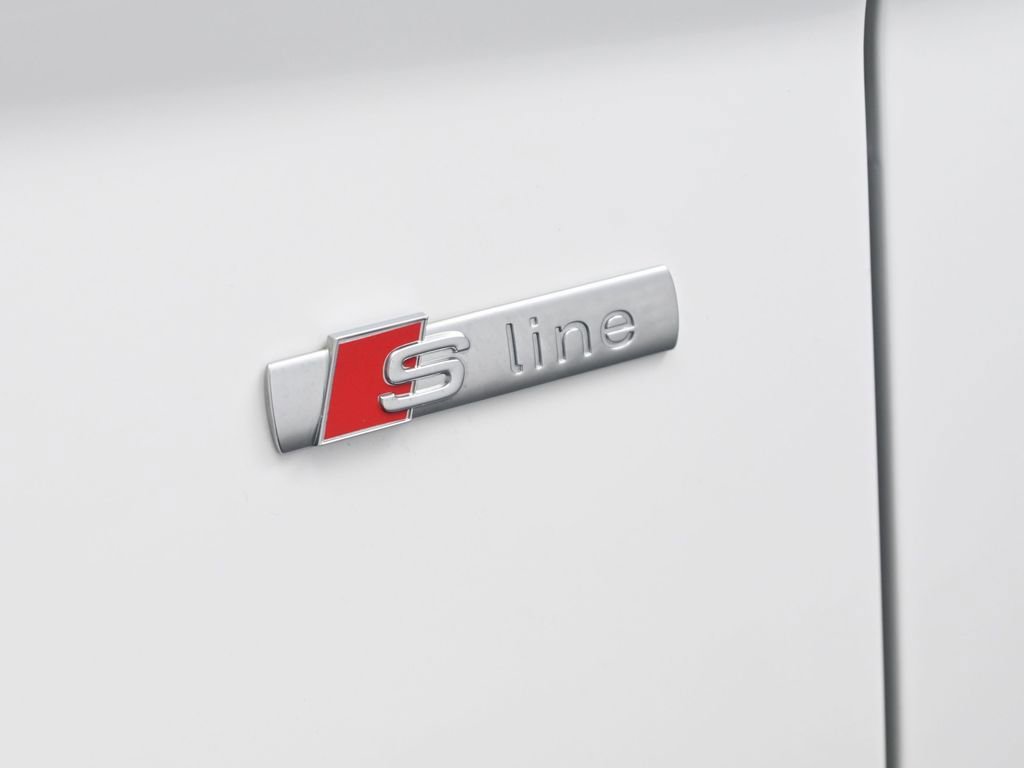 Used 2024 Audi Q5 2.0T Premium Plus image 29