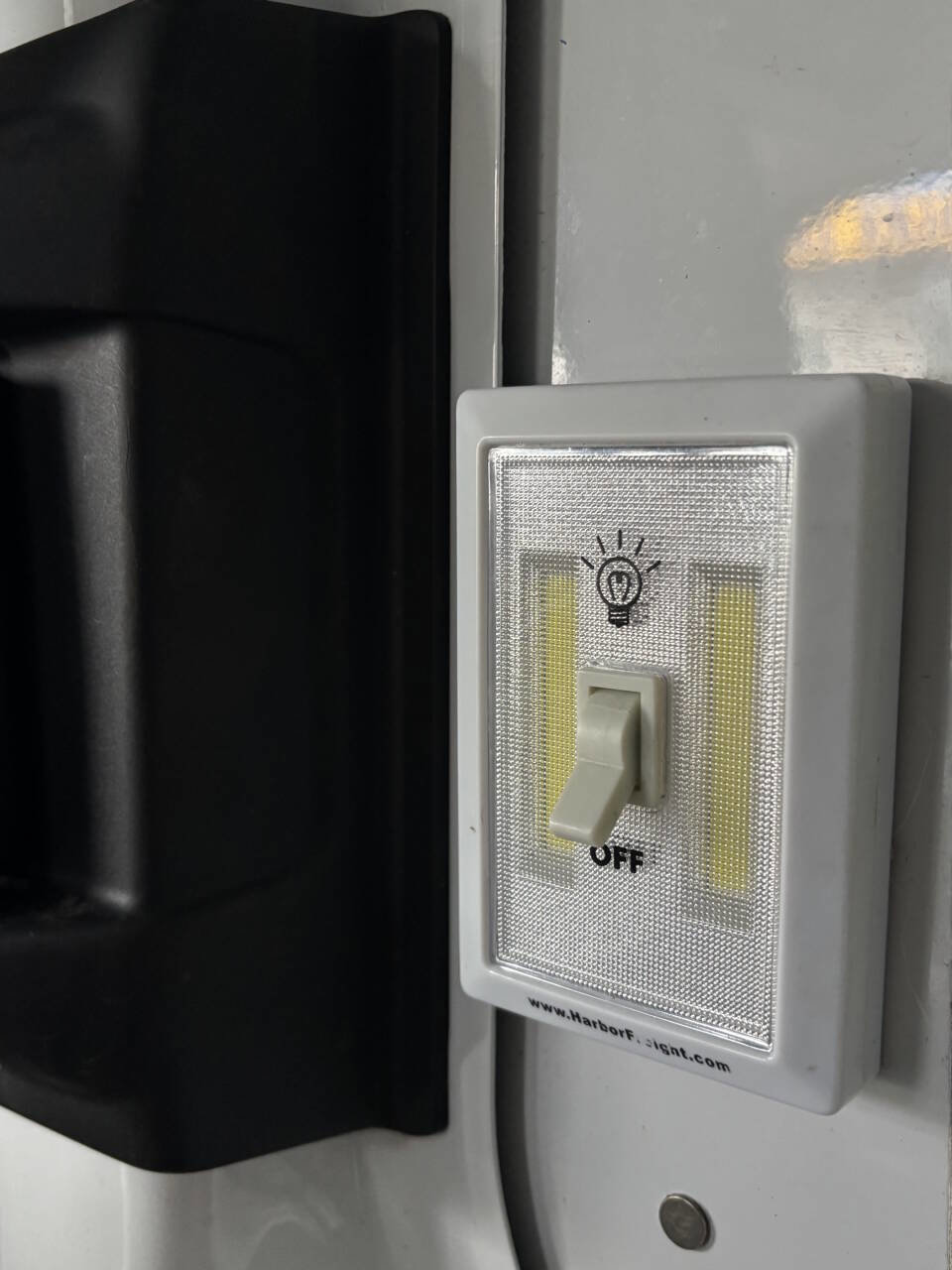 Used 2015 Ford Transit 150 148 Medium Roof image 29