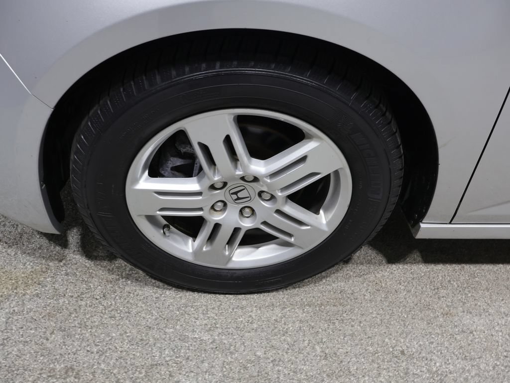 Used 2012 Honda Odyssey Touring image 9