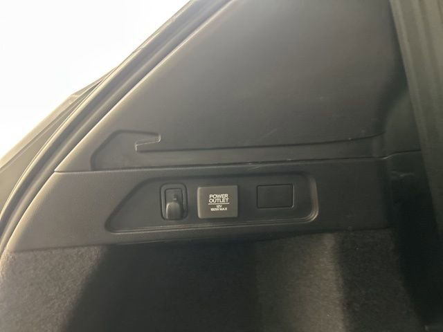 Used 2023 Acura MDX A-Spec AWD/4WD image 33