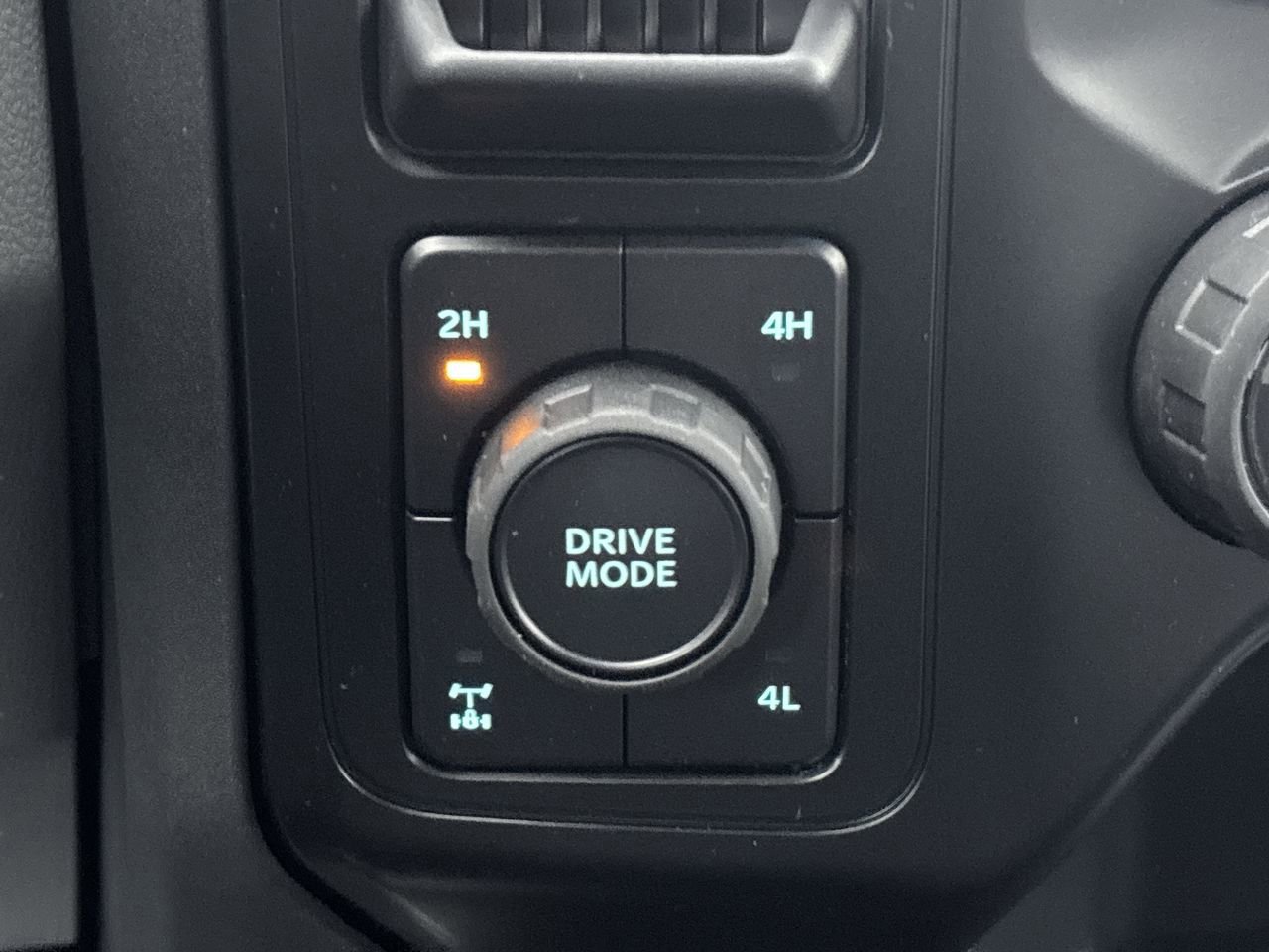 New 2026 Ford F250 XL w/ STX Appearance Package image 26