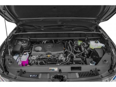 Used 2021 Toyota Highlander Limited image 12