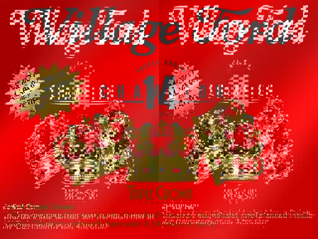 New 2026 Ford Transit 250 148 Medium Roof image 8