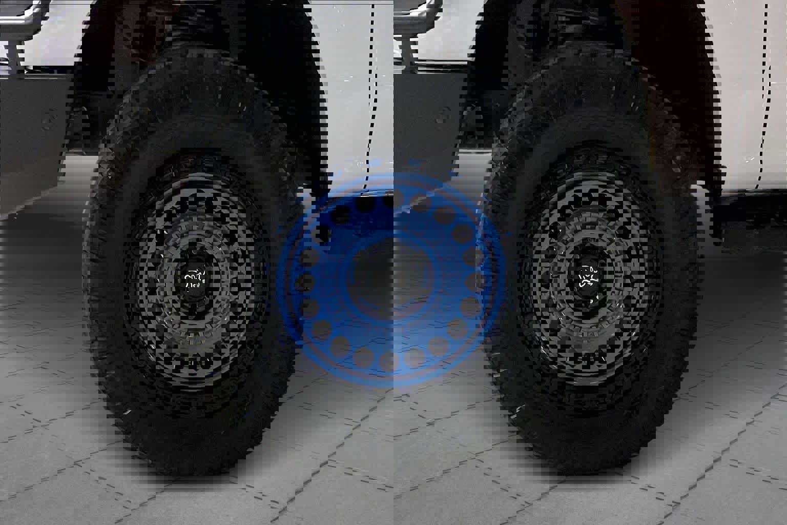 Used 2024 Ford F150 XL w/ Equipment Group 103A High image 10