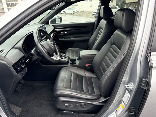 Used 2023 Honda CR-V Sport Touring image 20