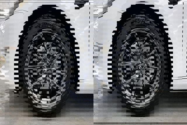 Used 2021 Tesla Model 3 Standard Range Plus RWD image 9