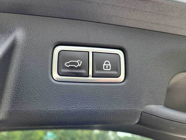 Used 2023 Kia Sorento EX FWD image 10
