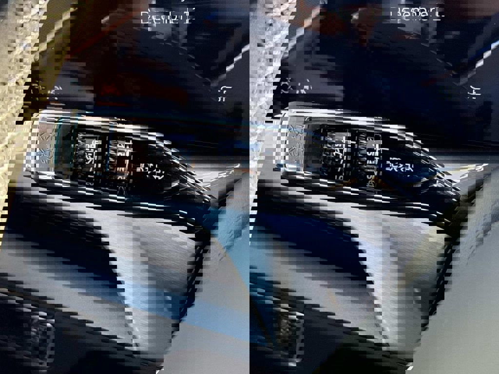 New 2026 Cadillac Vistiq Luxury image 17