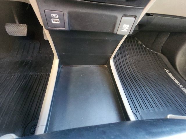 Used 2022 Honda Odyssey EX-L image 35