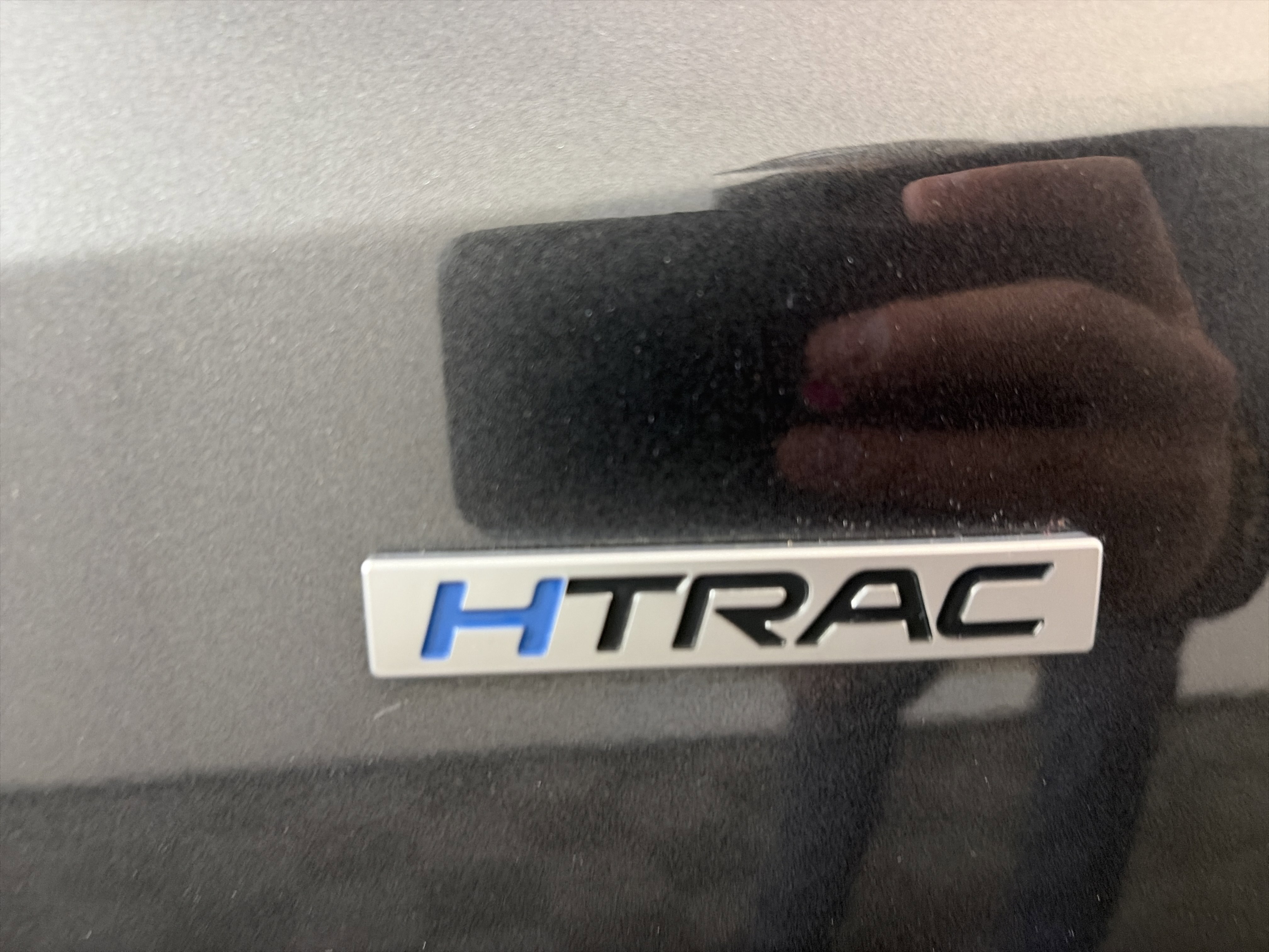 Used 2023 Hyundai Tucson SEL image 28