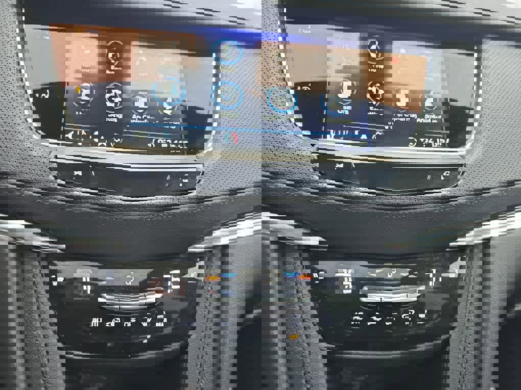 Used 2024 Cadillac XT5 Premium Luxury image 20