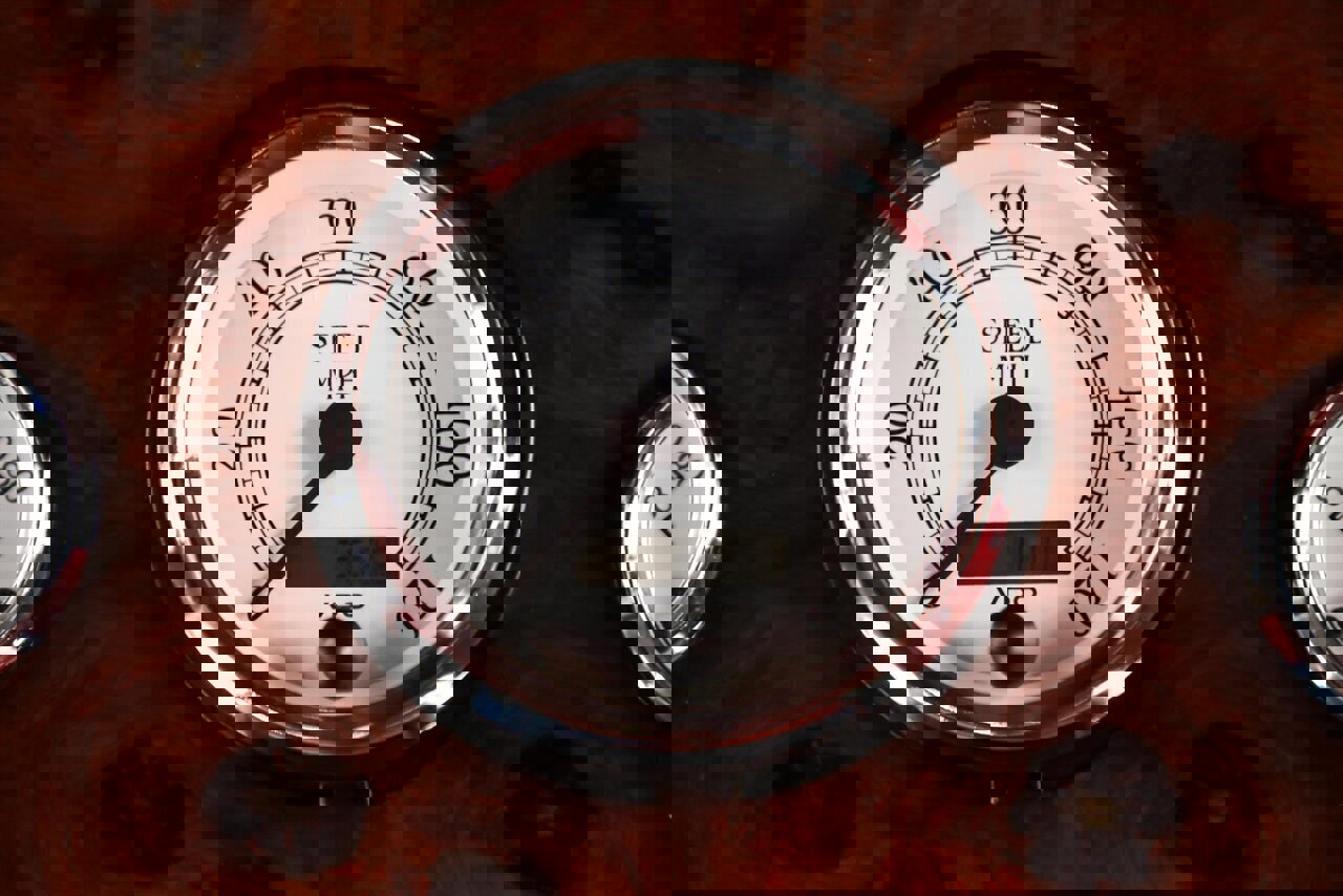 Used 2013 Buick Verano image 24