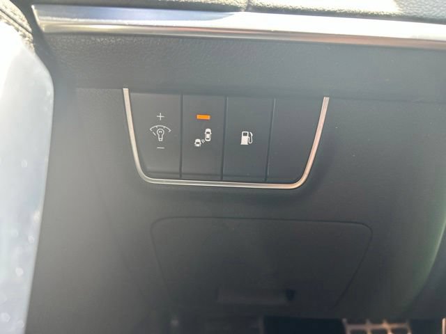 Used 2020 Kia Stinger GT-Line AWD/4WD image 29