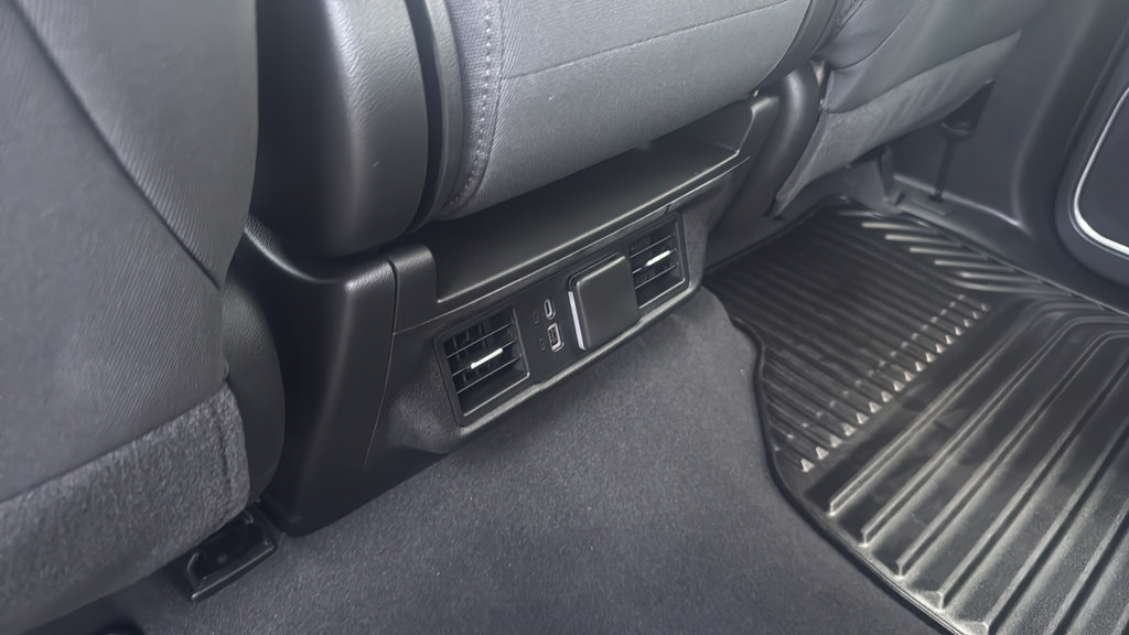 Certified 2023 Chevrolet Silverado 1500 LT RWD image 21