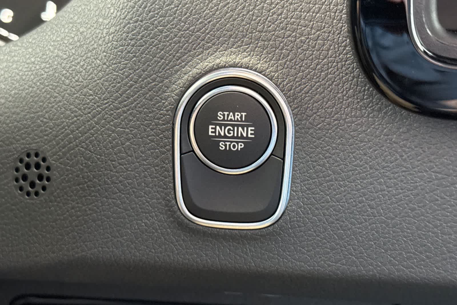 New 2026 Mercedes-Benz Sprinter 2500 image 19