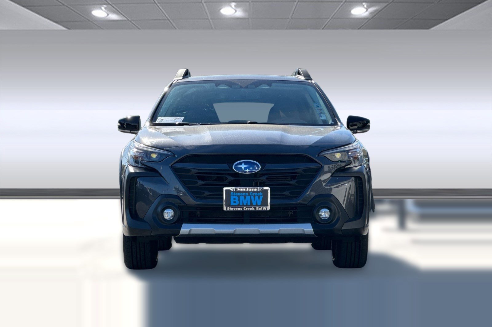 Used 2024 Subaru Outback Limited AWD/4WD image 5
