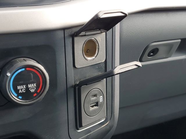 Used 2023 Ford F150 XLT w/ XTR Package image 26