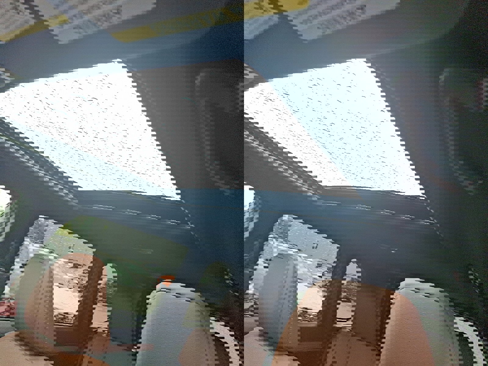 Certified 2025 Subaru Forester Touring image 14