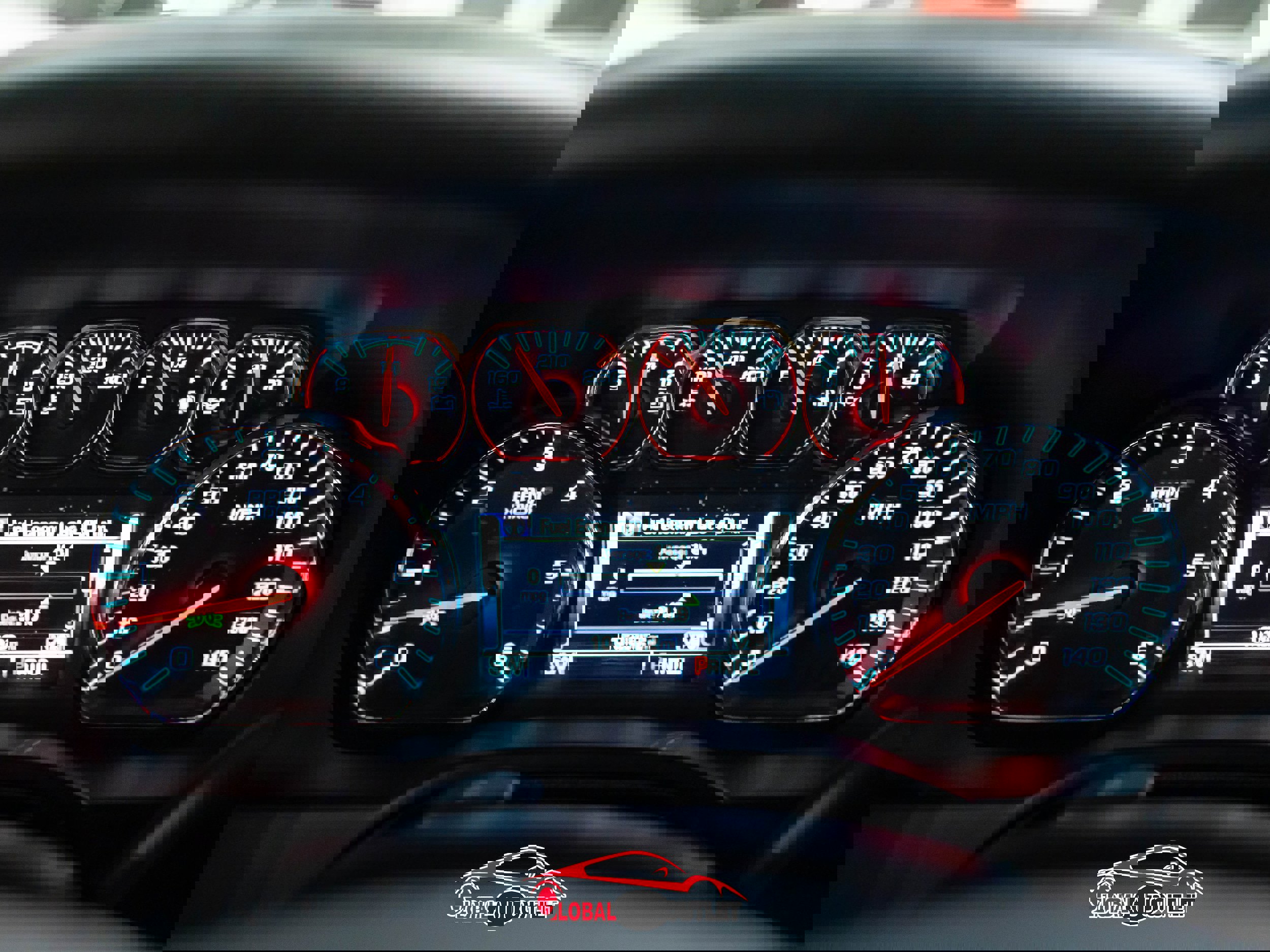 Used 2017 Chevrolet Suburban Premier image 29