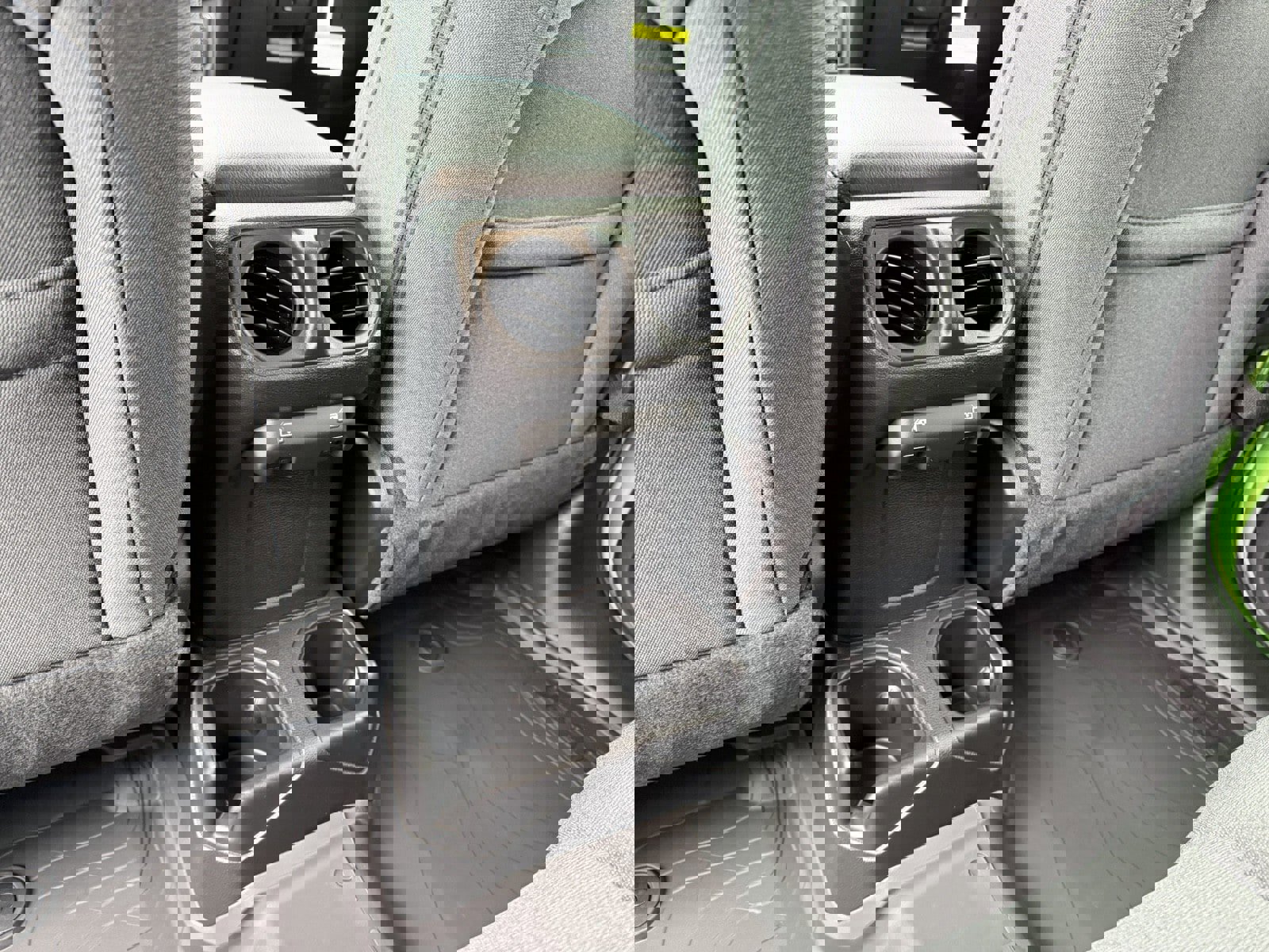 New 2026 Jeep Wrangler Unlimited Sport image 13