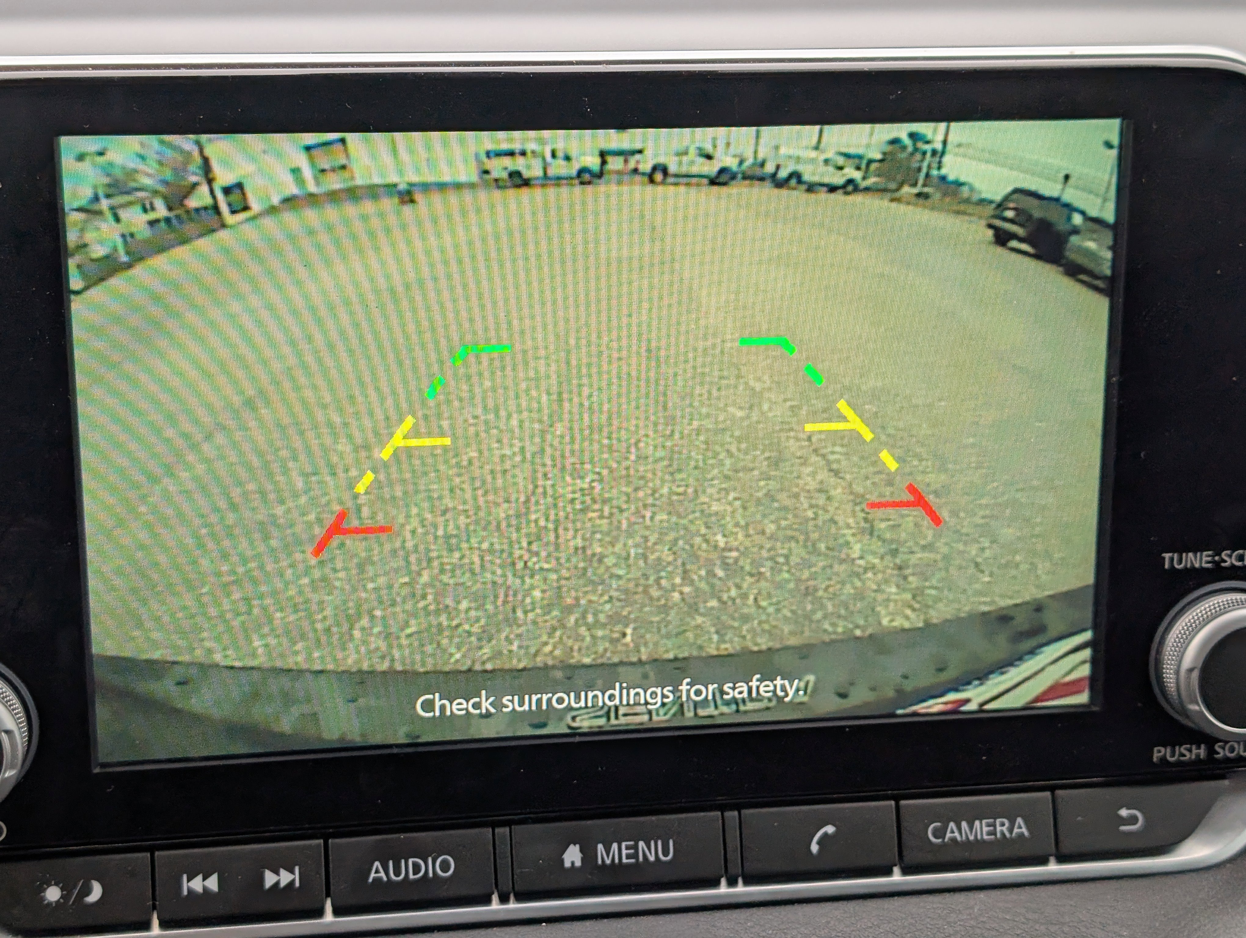 Used 2024 Nissan Sentra SV image 23