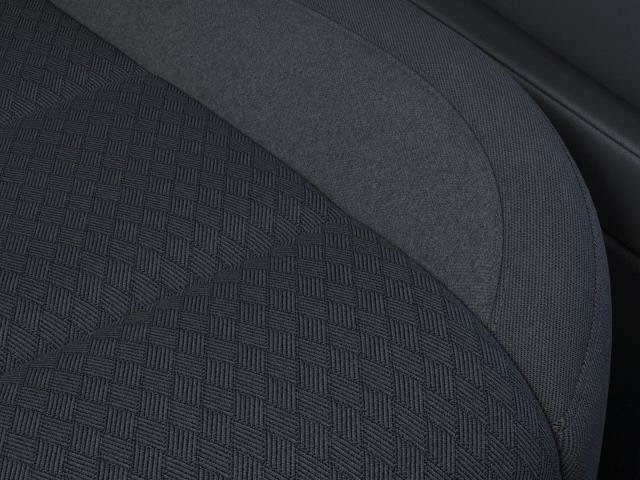 New 2026 GMC Sierra 2500 SLE AWD/4WD image 45