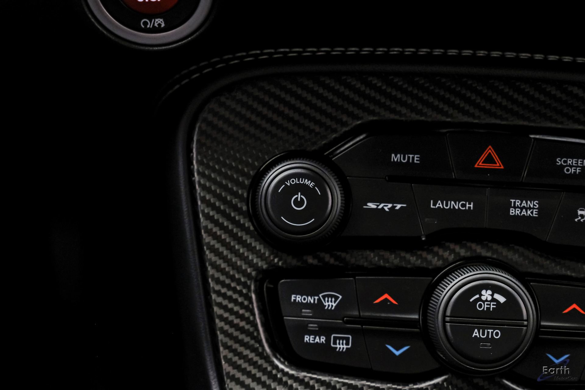 Used 2023 Dodge Challenger SRT Demon 170 RWD image 72