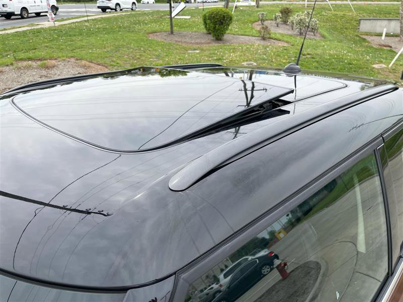 Used 2014 MINI Cooper Paceman S image 92