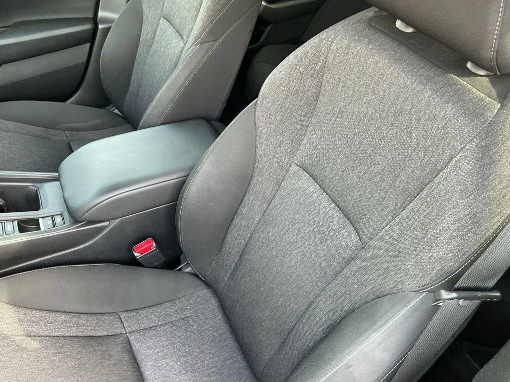 Used 2023 Honda Accord EX image 11