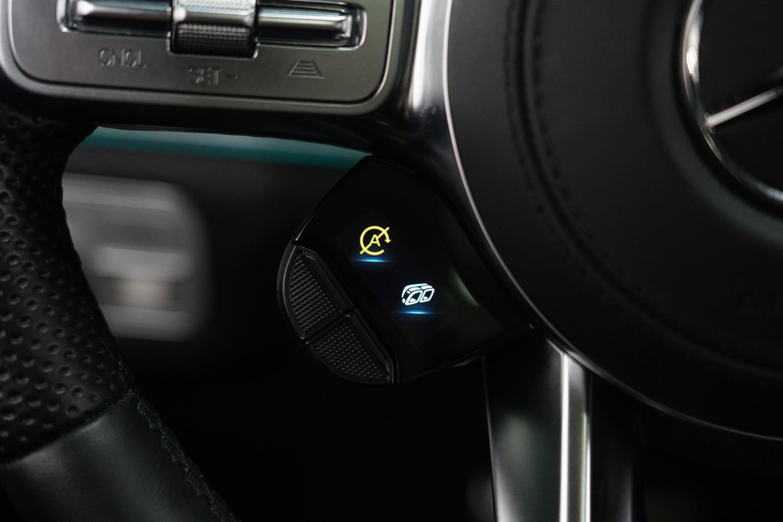 Certified 2022 Mercedes-Benz GLE 63 AMG S image 20