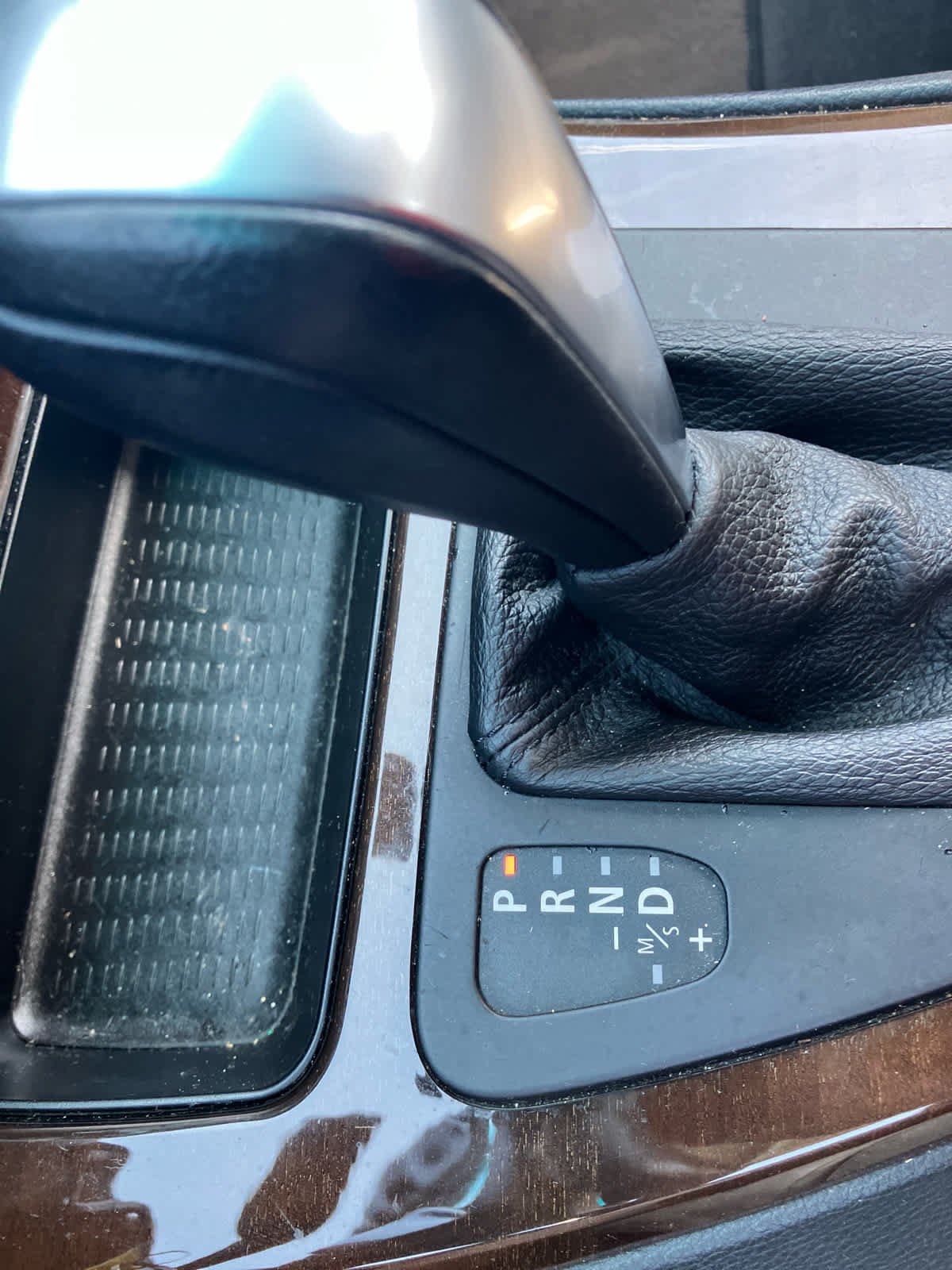 Used 2010 BMW 328i Sedan RWD image 26