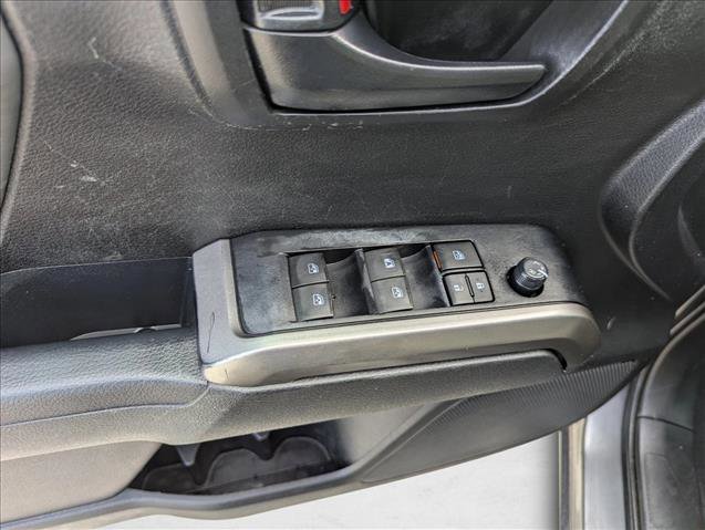 Certified 2022 Toyota Tacoma SR5 image 10