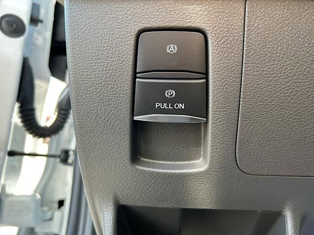 New 2024 Ford Transit 350 AWD w/ Interior Upgrade Package image 32