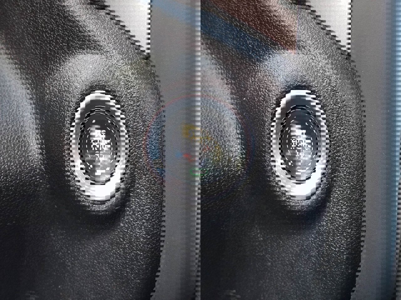 Used 2024 GMC Sierra 1500 Pro w/ Graphite Edition image 18