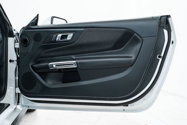 Used 2024 Ford Mustang GT image 21