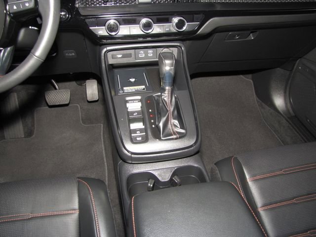 Used 2023 Honda CR-V Sport Touring image 15