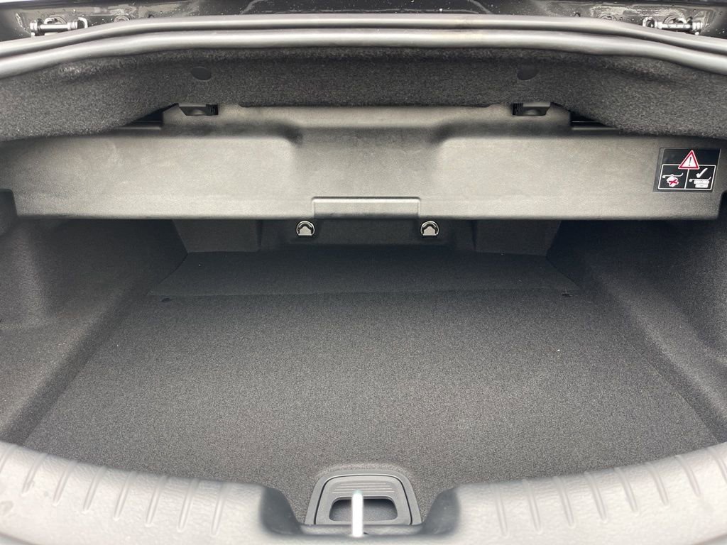 New 2026 Mercedes-Benz CLE 300 4MATIC Cabriolet image 28