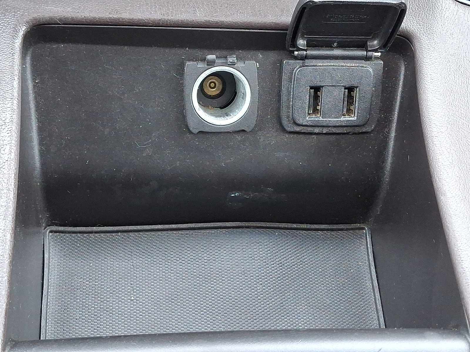 Used 2016 Chevrolet Tahoe LT image 27