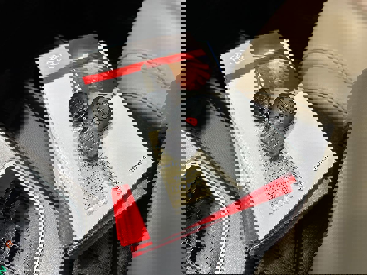 Used 2016 Toyota Sequoia SR5 image 43