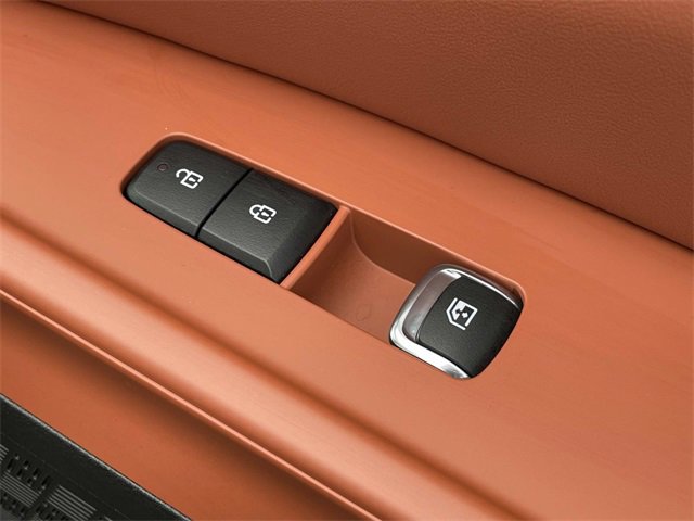 New 2026 Kia Carnival SX image 13