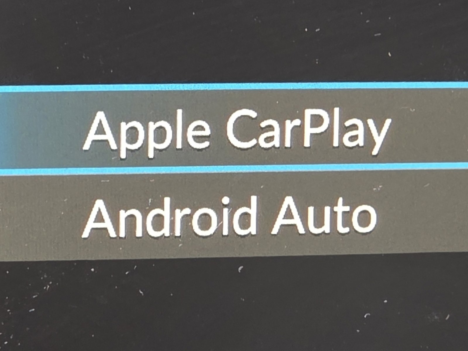 Certified 2023 Honda CR-V EX image 5