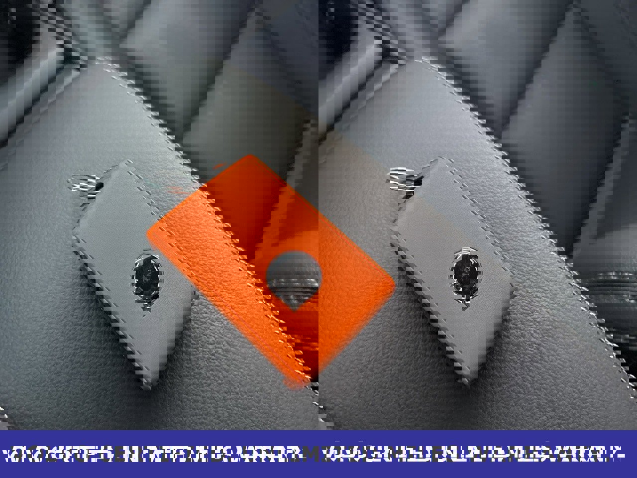 Certified 2025 Volvo XC40 B5 Core image 27