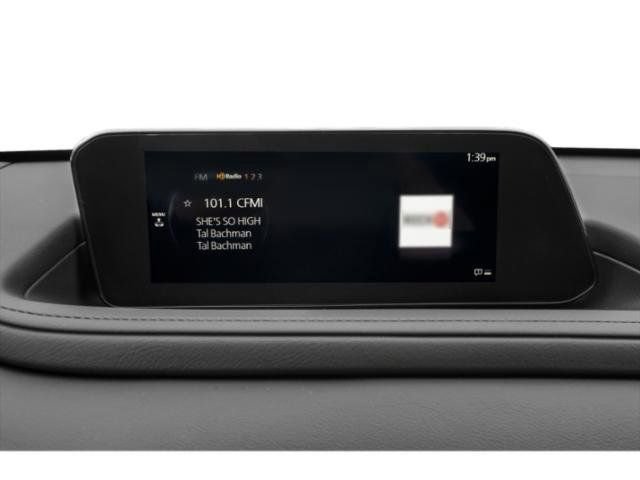 Certified 2023 MAZDA CX-30 AWD 2.5 S w/ Preferred Package image 13