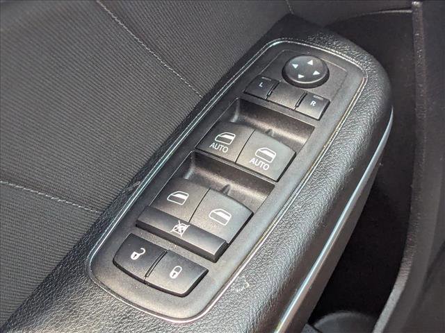 Used 2023 Dodge Charger SXT image 27