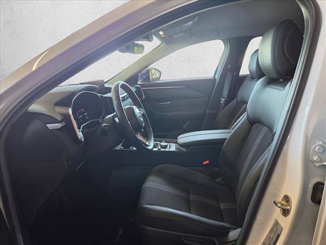 Used 2024 MAZDA CX-50 AWD 2.5 S w/ Select Package image 9