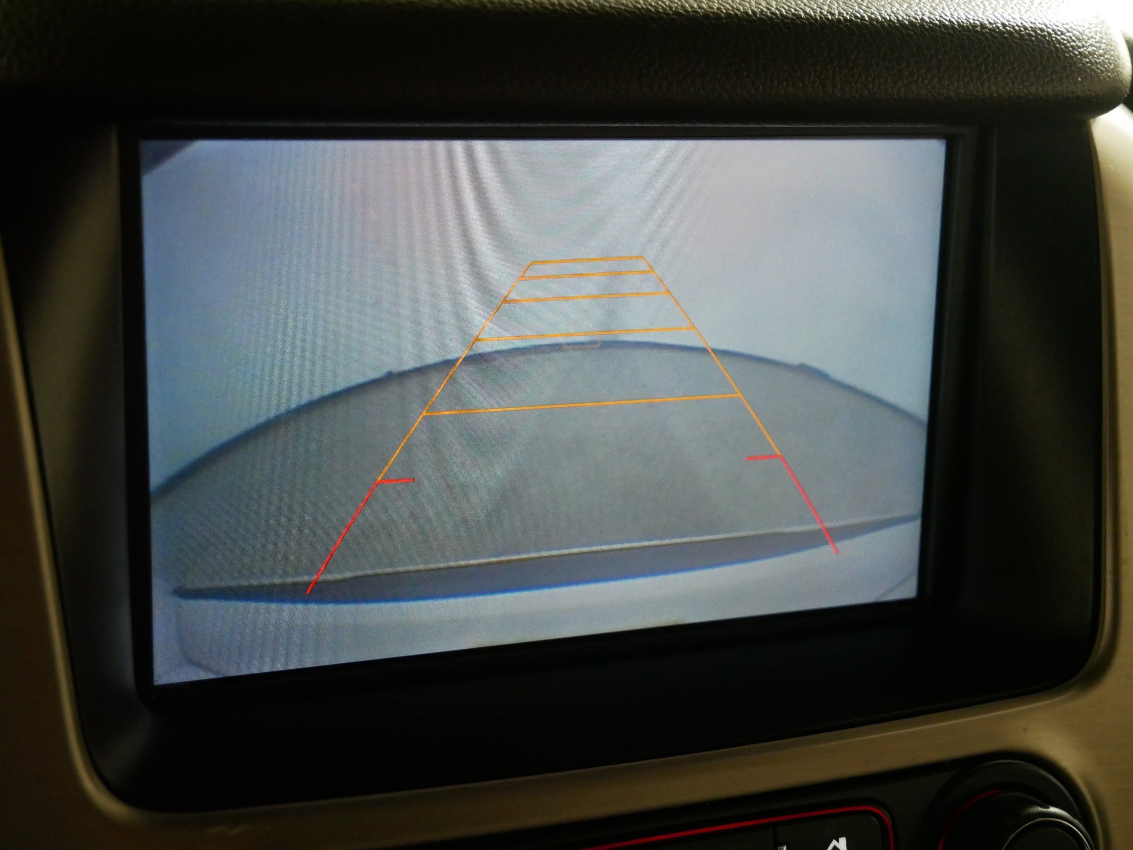 Used 2015 GMC Yukon Denali w/ Open Road Package image 31